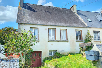 achat maison landerneau 29800