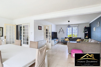 achat maison landerneau 29800