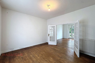 achat maison landerneau 29800