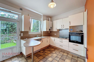 achat maison landerneau 29800