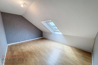 achat maison landerneau 29800