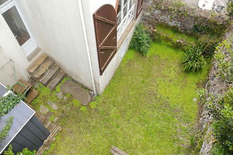 achat maison landerneau 29800