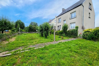 achat maison landerneau 29800