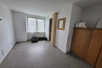 achat maison landerneau 29800