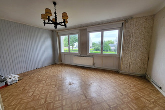 achat maison landerneau 29800