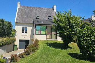 achat maison landerneau 29800