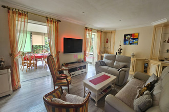 achat maison landerneau 29800