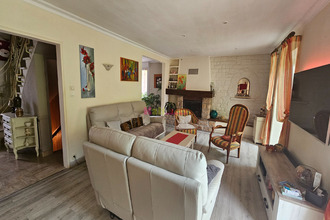 achat maison landerneau 29800