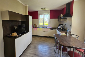 achat maison landerneau 29800