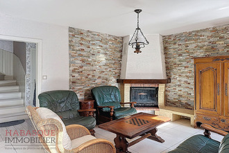 achat maison landerneau 29800