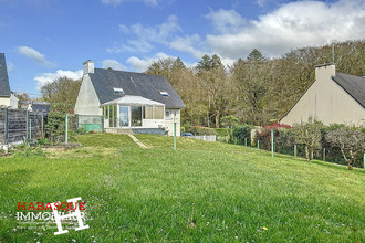 achat maison landerneau 29800