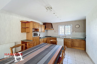 achat maison landerneau 29800