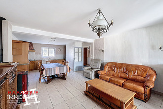 achat maison landerneau 29800