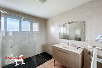 achat maison landerneau 29800