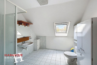 achat maison landerneau 29800