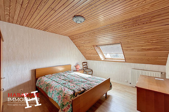 achat maison landerneau 29800