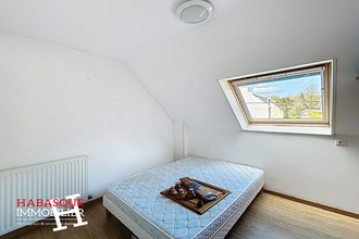 achat maison landerneau 29800