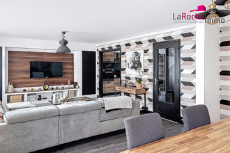 achat maison landerneau 29800