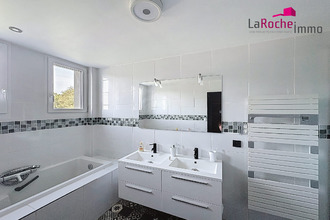 achat maison landerneau 29800