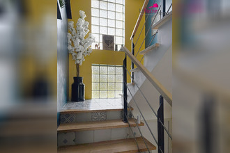 achat maison landerneau 29800