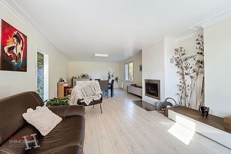 achat maison landerneau 29800