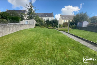 achat maison landerneau 29800