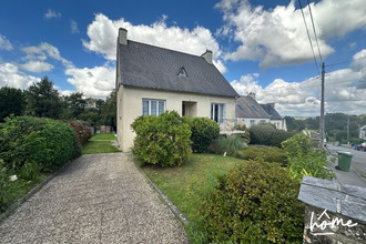 achat maison landerneau 29800
