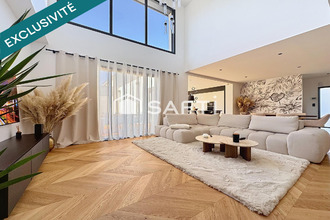 achat maison landerneau 29800