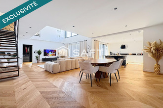 achat maison landerneau 29800