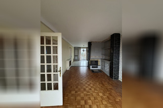 achat maison landerneau 29800