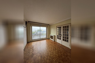 achat maison landerneau 29800