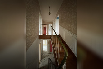 achat maison landerneau 29800