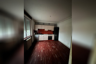 achat maison landerneau 29800