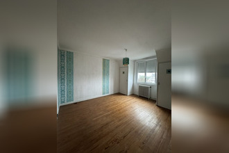 achat maison landerneau 29800