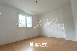 achat maison landerneau 29800