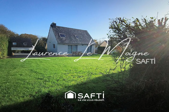 achat maison landerneau 29800