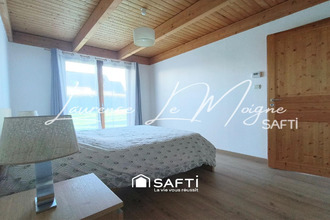 achat maison landerneau 29800