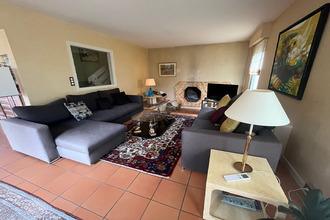 achat maison landerneau 29800