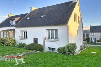 achat maison landerneau 29800