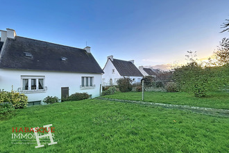 achat maison landerneau 29800