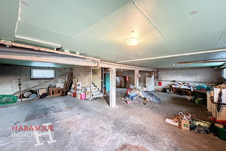 achat maison landerneau 29800