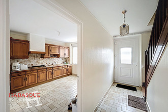 achat maison landerneau 29800