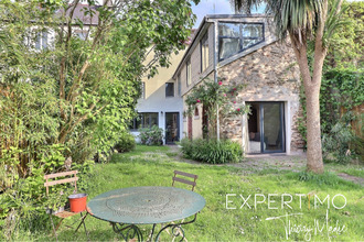 achat maison landerneau 29800