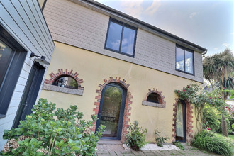 achat maison landerneau 29800