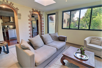 achat maison landerneau 29800