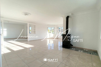 achat maison landerneau 29800