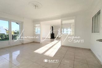 achat maison landerneau 29800