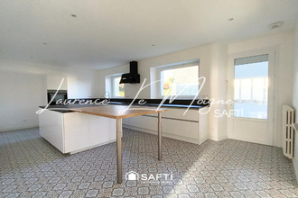 achat maison landerneau 29800