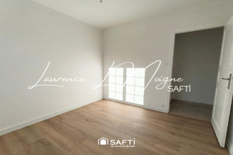 achat maison landerneau 29800