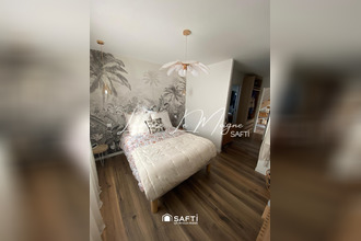 achat maison landerneau 29800